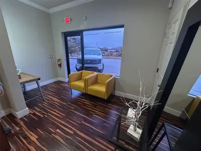 11601 Orange Blossom Trail, FL