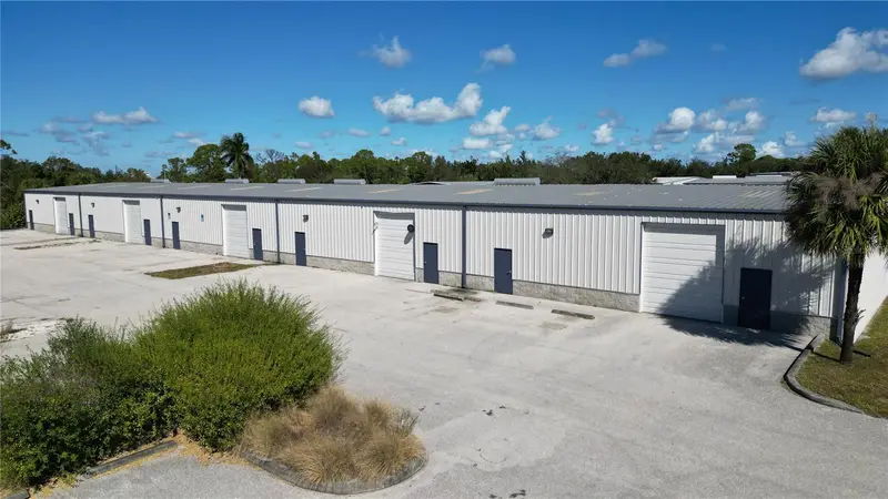 5469 Williamsburg Dr, FL