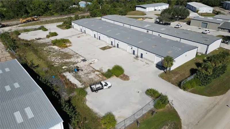 5469 Williamsburg Dr, FL