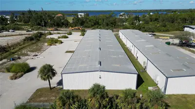 5469 Williamsburg Drive, FL