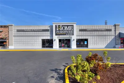 1350 Broadway Avenue, FL