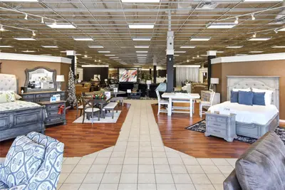 1350 Broadway Avenue, FL