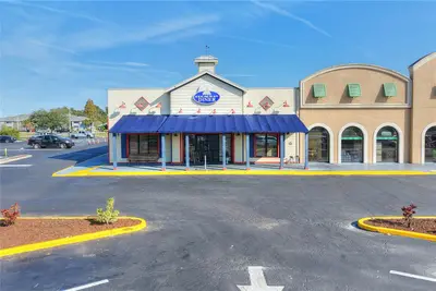 1370,1374,1380 Broadway Avenue, FL