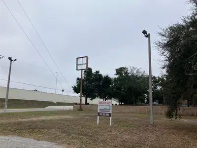 3900 Marguerite Avenue, FL