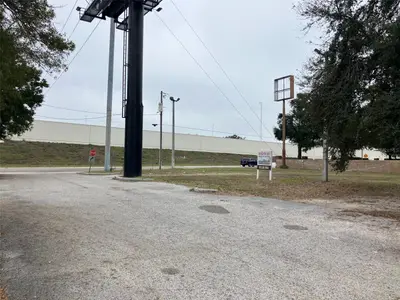 3900 Marguerite Avenue, FL