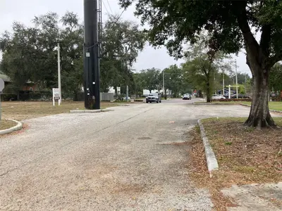 3900 Marguerite Avenue, FL