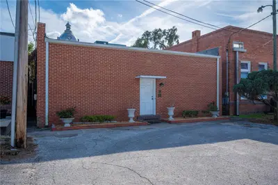 150 Davidson Street, FL