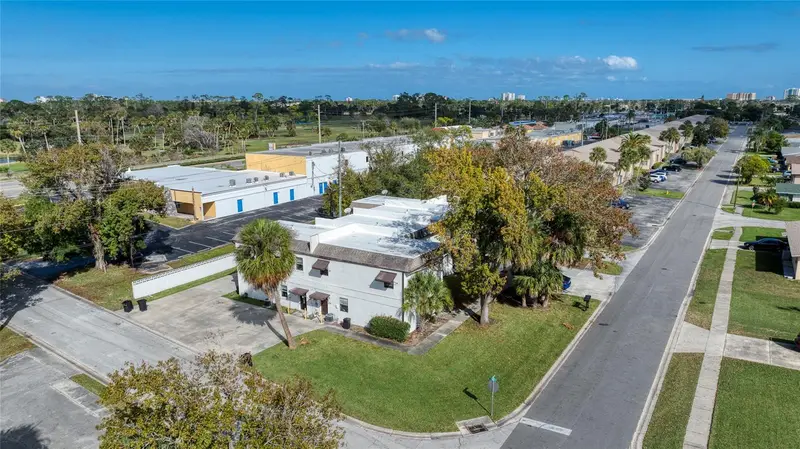 644 Northern Rd, FL