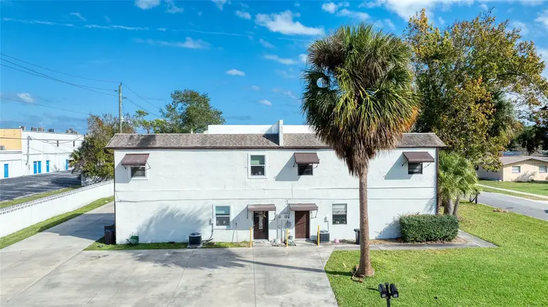 644 Northern Rd, FL