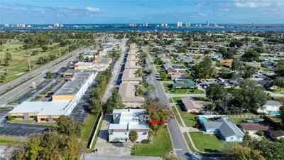 644 Northern Road, FL