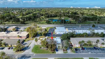 644 Northern Road, FL