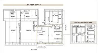 1324 7th Avenue, FL