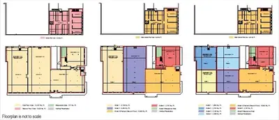 1324 7th Avenue, FL