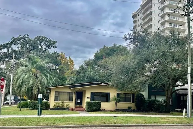 501 E Church St, FL