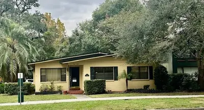 501 Church Street, FL