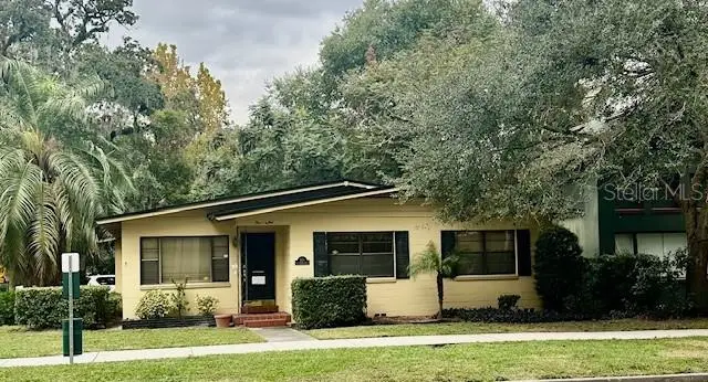 501 E Church St, FL