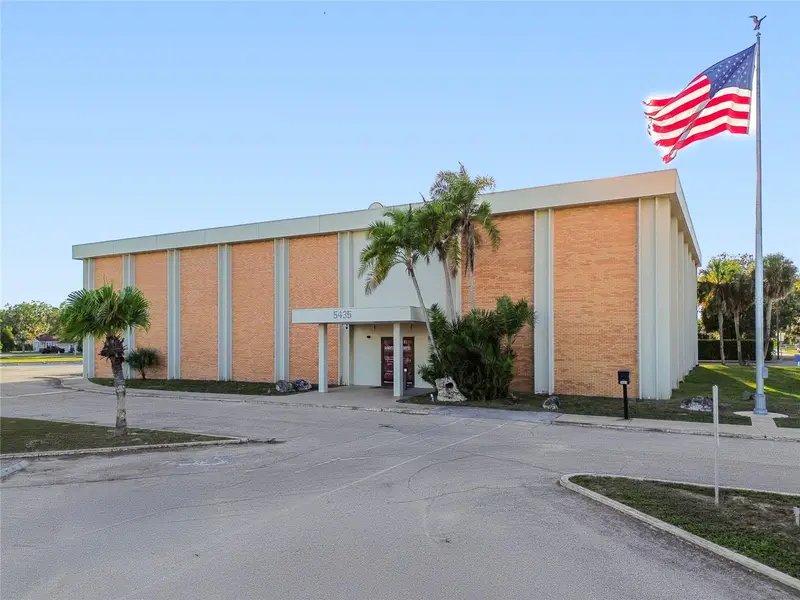 5435 Gall Blvd, FL