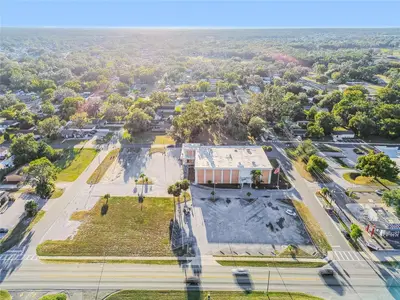 5435 Gall Boulevard, FL