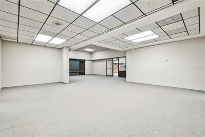 5435 Gall Boulevard, FL