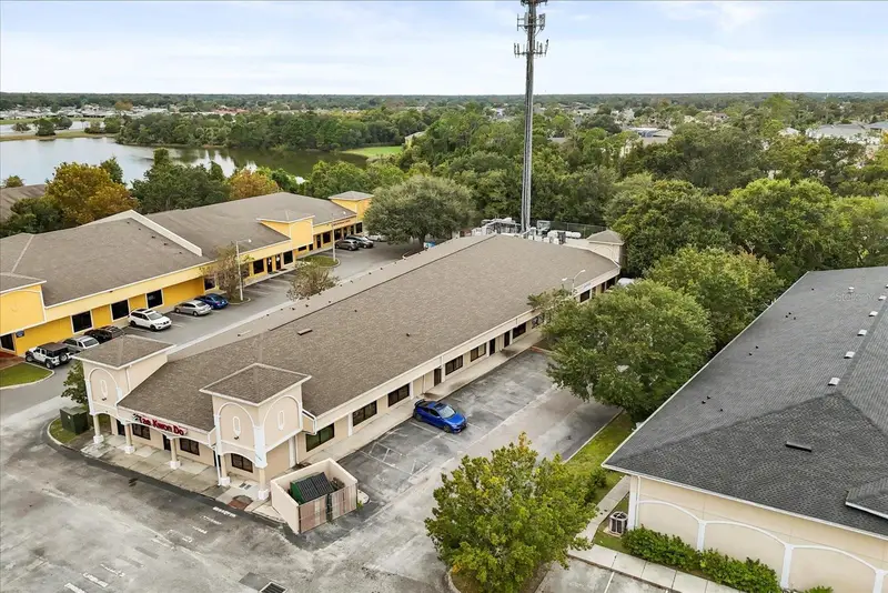 1046 Plaza Dr #D & E & F, FL