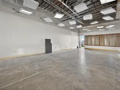 250 Avenue K, FL