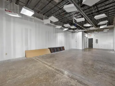 250 Avenue K, FL