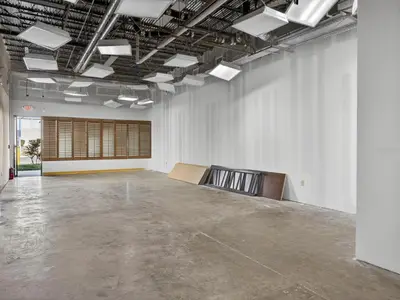 250 Avenue K, FL
