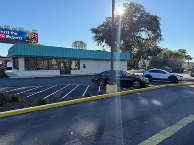 1536 Pine Avenue, FL