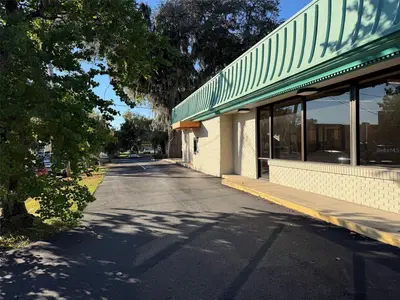 1536 Pine Avenue, FL