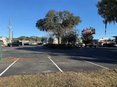 1536 Pine Avenue, FL