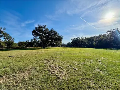2909 Wilder Road, FL