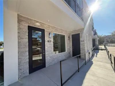 917 City Walk Lane, FL