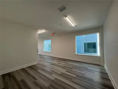 917 City Walk Lane, FL
