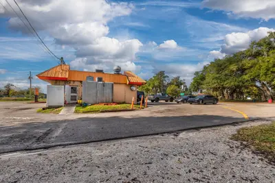 299 Broad Street, FL