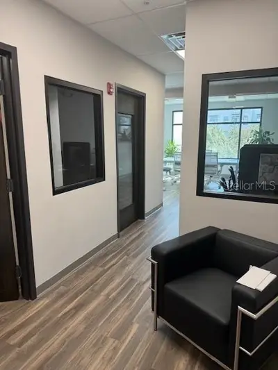 13550 Village Park Drive, FL