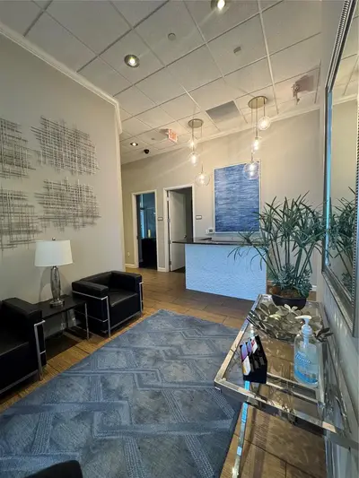 1112 Channelside Drive, FL
