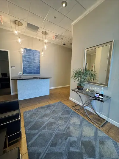 1112 Channelside Drive, FL