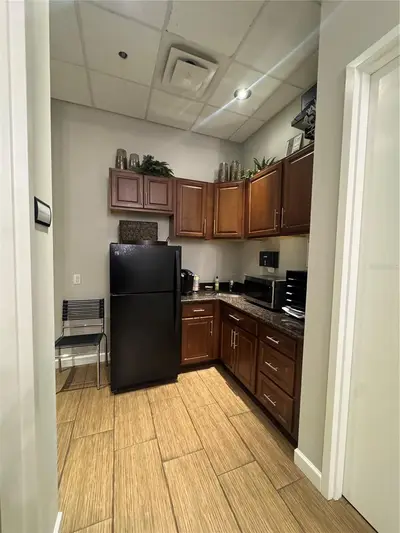 1112 Channelside Drive, FL