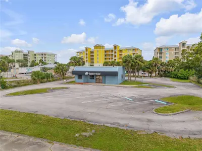 109 Causeway, FL