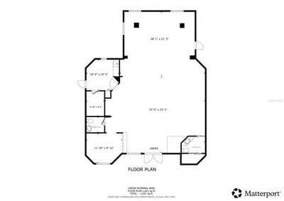 109 Causeway, FL