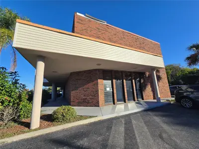 2601 Manatee Avenue, FL