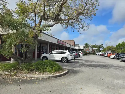 2601 Manatee Avenue, FL