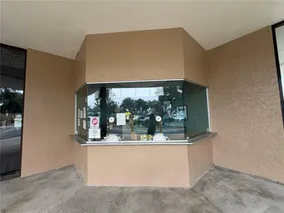 2019 Silver Springs Boulevard, FL