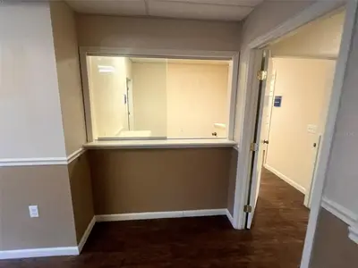 1130 1st Street, FL