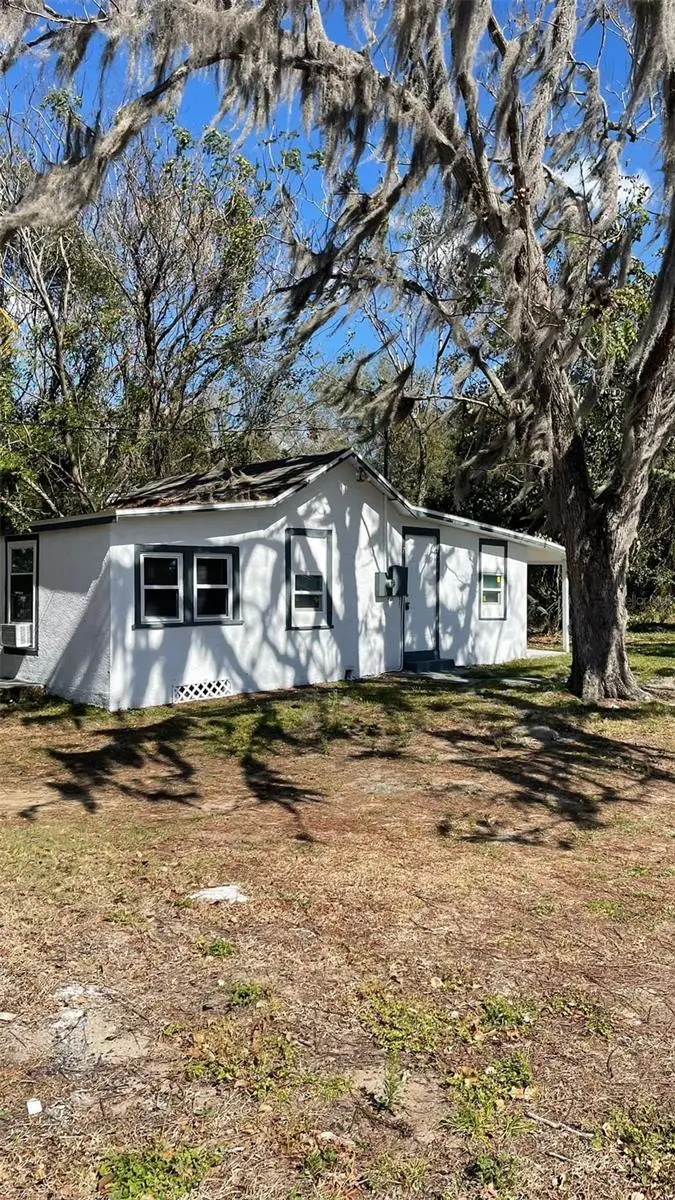 205 S Grove St, FL