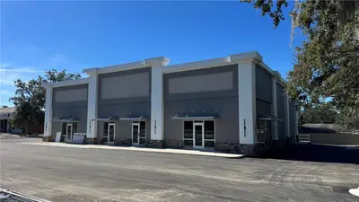 11210 30th Street, FL
