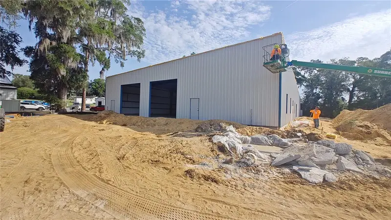 12142 Se County 484 Hwy, FL