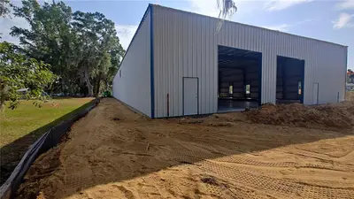 12142 County 484 Highway, FL