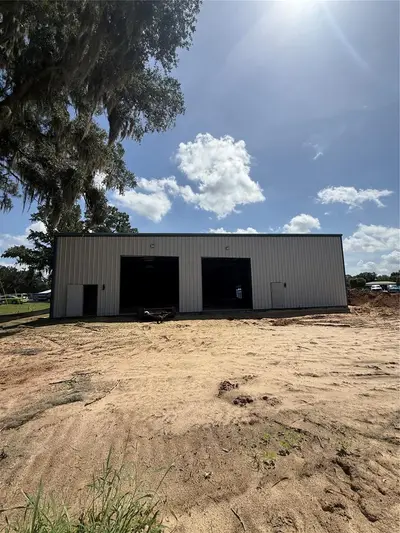 12142 County 484 Highway, FL