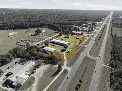 20761 Highway 27, FL
